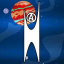 Stay Humanist Podcast