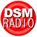 DSM Radio