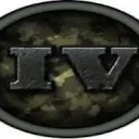 Hearts Of Iron