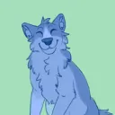 kestrel's art and animation space