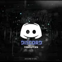 resources