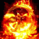 The Phoenix Society
