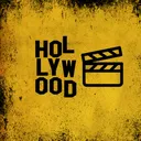 Hollywood - RPG『🎬』