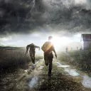 DesolationDayZ