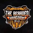 The Bearded Kingdom