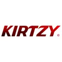 Kirtzy's left nut