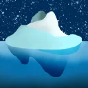 The Iceberg