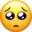 ぴえん🥺