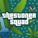 JR-MCR’s Stoner Squad