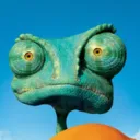 Rango's Above Par Endorsers