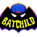 The Bat Cave