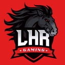 LHR