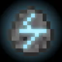 Runestone