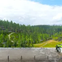 Terraforming!