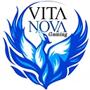 VitaNova Gaming Community