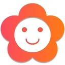 Happy Devs