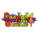 Dragon Girl X
