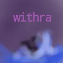Withra: the new turn (alien spec evo)