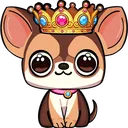 TeamMafer👑