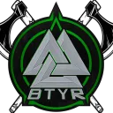BTYR - NW - Valgrind