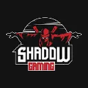 Shadow Gaming