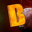 BlazinPlayingYT's Chat!