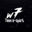 💫w7 | E-sport Team🔅