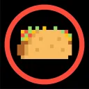 Los Panzas Gaming