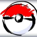 Sinnoh Squad
