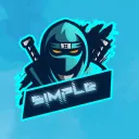Simple Clan Discord