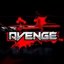 Avenge
