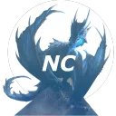 Nivis Casus
