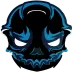 LuseKanon's server