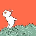 Reddit Reddit®