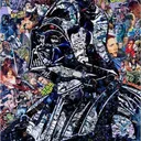 Luke Cadeku's Cantina