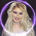 💜 Syndrel