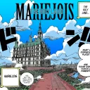 Mariejois