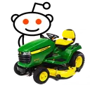 r/LawnMowerRacing