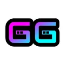 GG Community