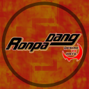 Ronpadang: Desire VS Hate
