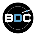 Blue Dot Consortium