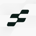 SantzzDesigner icon