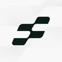 SantzzDesigner