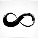 Infinite Possibilities!