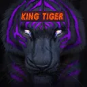 King Tiger