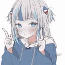 卡叔交流群