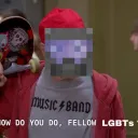 Trans Joe Hills Stans