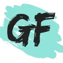 GamingFlavorz