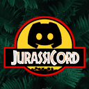 JurassiCord