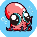Squid Squad HQ